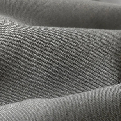 DecorBites™ Cotton Bed Sets Comforter Cover Set with Corner Ties