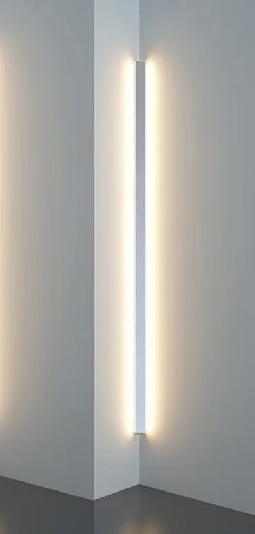 DecorBites™ LED Wall Lamp for Modern Bedroom Living Room Stairway Lighting