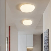 Dimmable LED Ceiling Light 4-Head L105cm