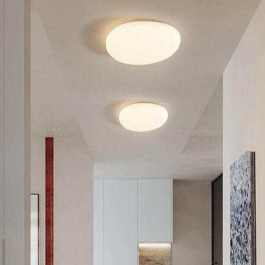 DecorBites™ Kids LED Ceiling Light Dimmable for Bedroom & Living Room
