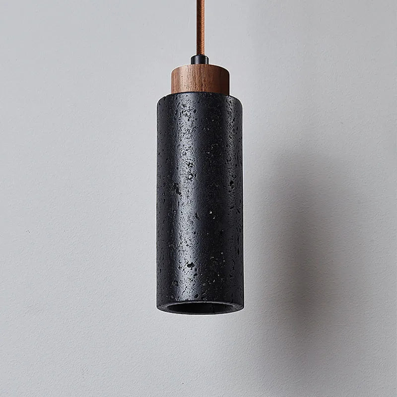 Small Pendant Lamp Minimalist Design