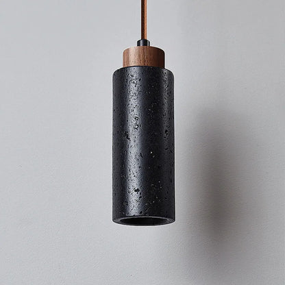 Small Pendant Lamp Minimalist Design