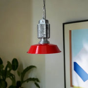 Chain Modern Pendant Lights