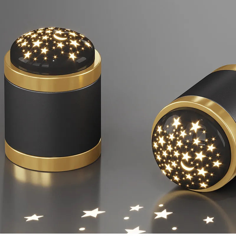 LED Smart Ceiling Light