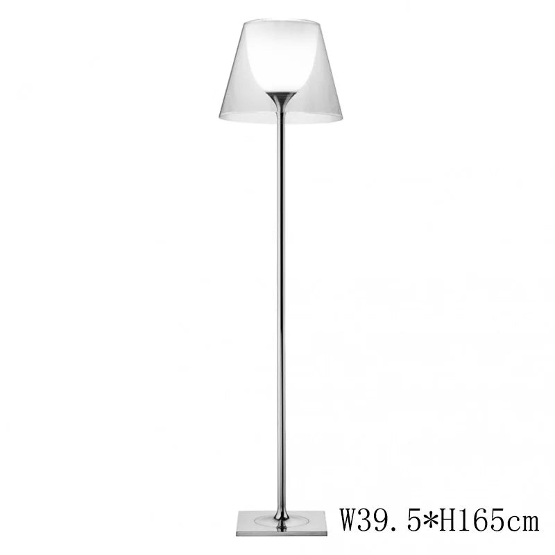 DecorBites™ Ktribe Designer Table Lamp Living Room Decor Light