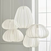 Designer Art Chandelier