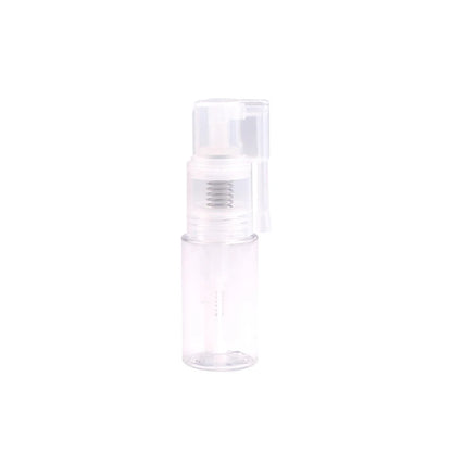 DecorBites™ Glitter Powder Spray Bottle Duster Cake Decorating Tool Baking Portable