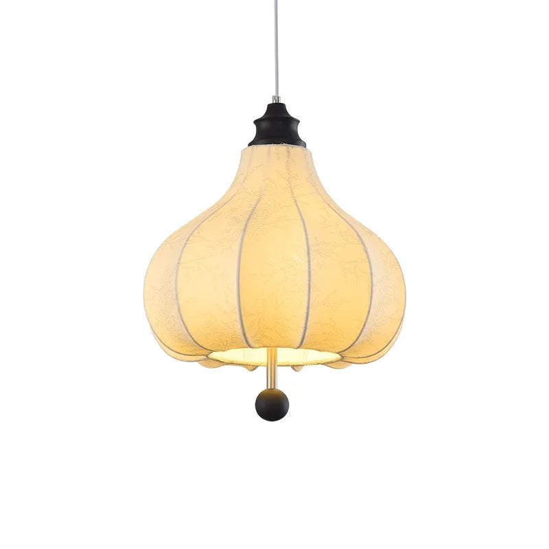 LED Modern Pendant Light