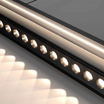 Pendant Lights Modern Dining Room