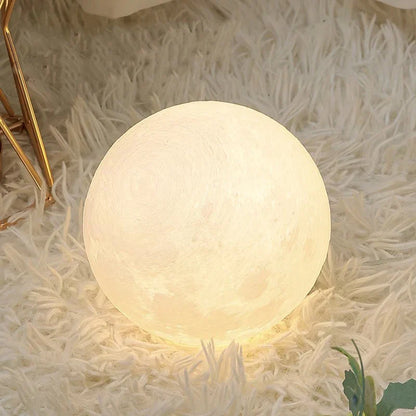 DecorBites™ Contemporary LED Pendant Lights for Home Decor and Indoor Lighting