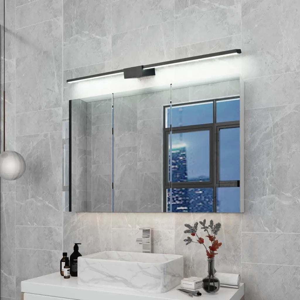 LED Vanity Wall Lights