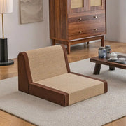 Tatami Legless Room Chair