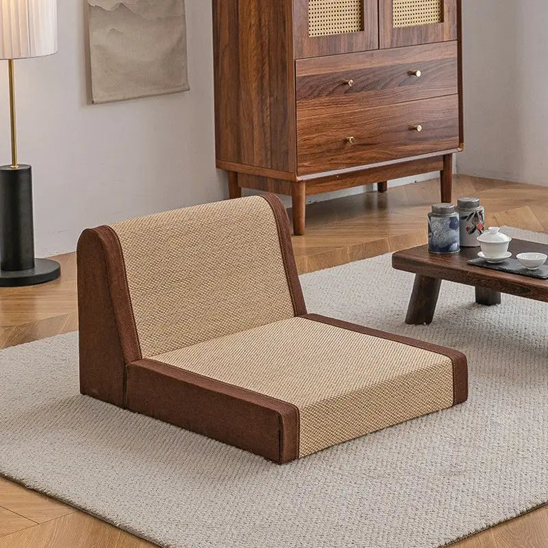 Tatami Legless Room Chair