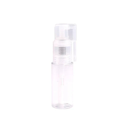 DecorBites™ Glitter Powder Spray Bottle Duster Cake Decorating Tool Baking Portable