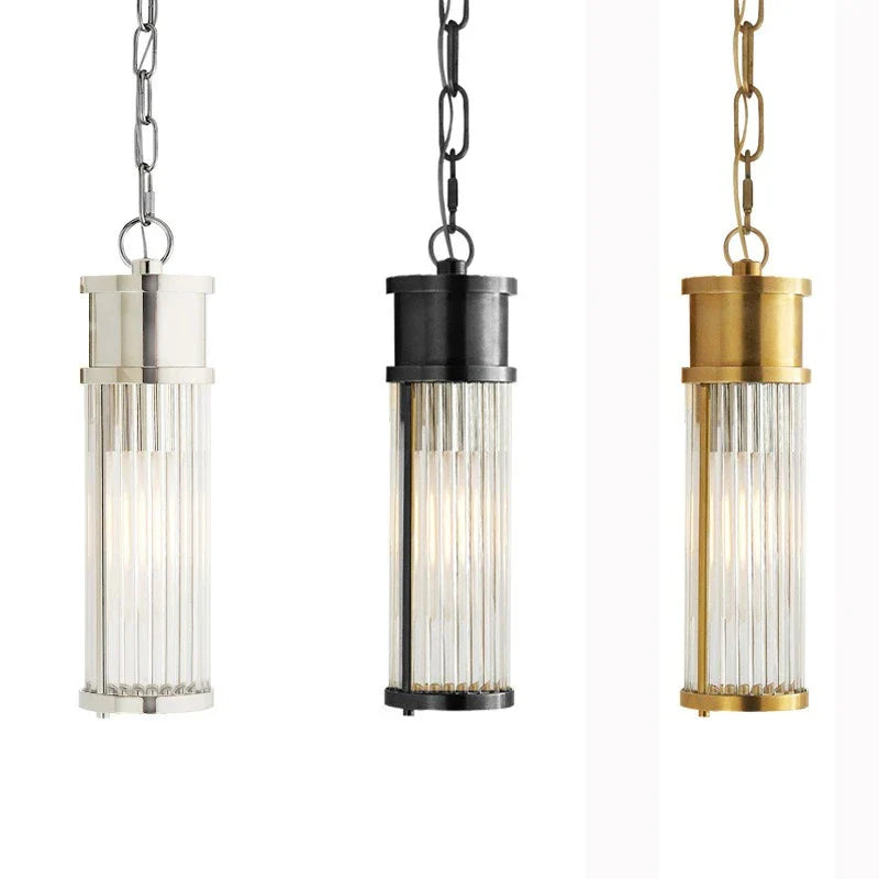 DecorBites™ Crystal LED Wall Lights for Luxury Art Living Room Bedroom: Elegant Indoor Lighting Solution