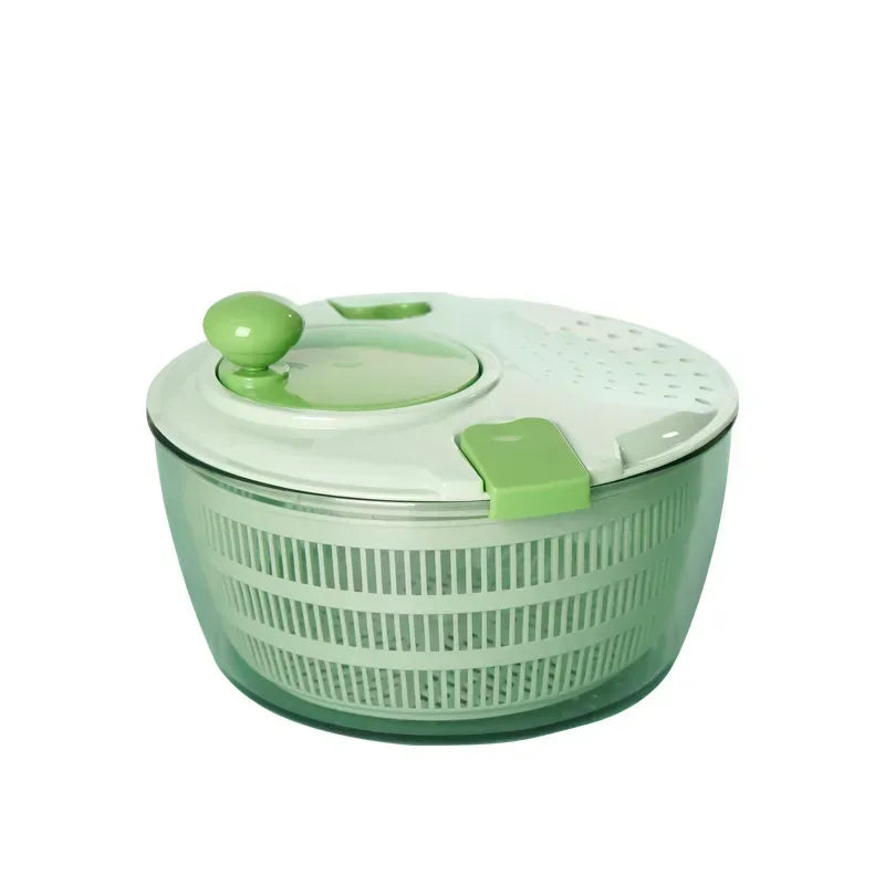 Electric Quick Food Dehydrator