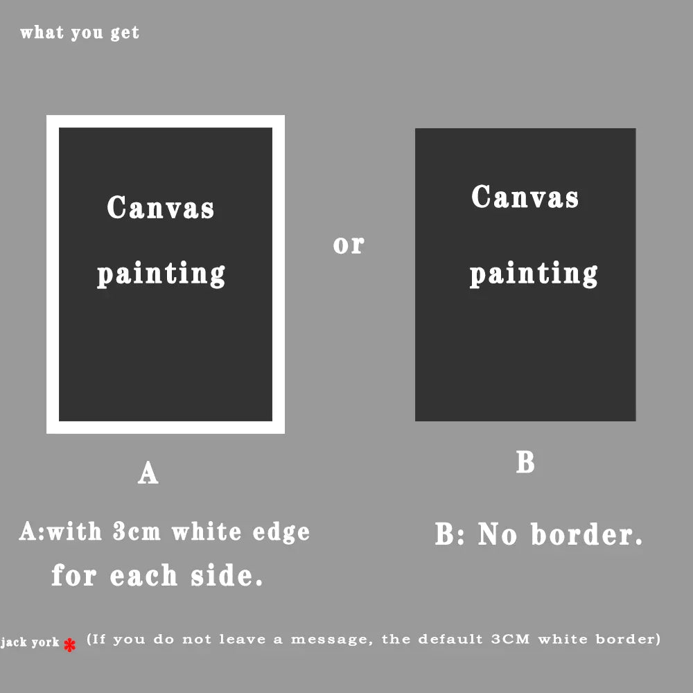 Minimalist Language Poster