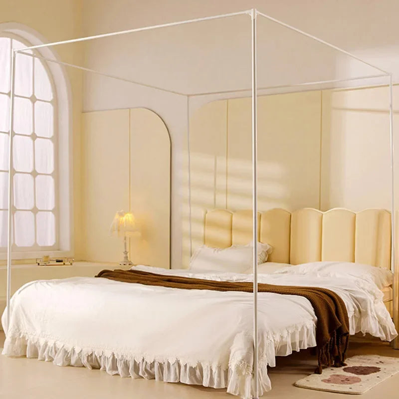 Polyester Mosquito Net Curtain