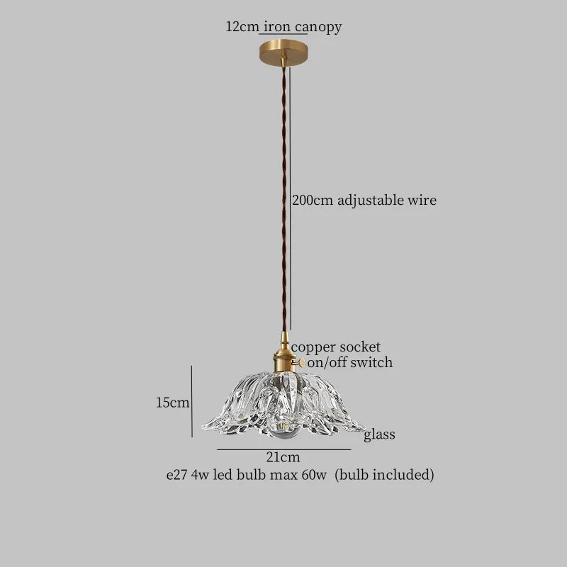 DecorBites™ Frosted White Glass LED Pendant Lamp: Nordic Minimalism for Living Room & Cafe