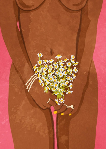 Abstract Canvas Art Large Wall Decor