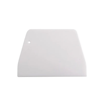 DecorBites™ Dough Cream Cake Cutter Spatula Slicer Kitchen Baking Tools