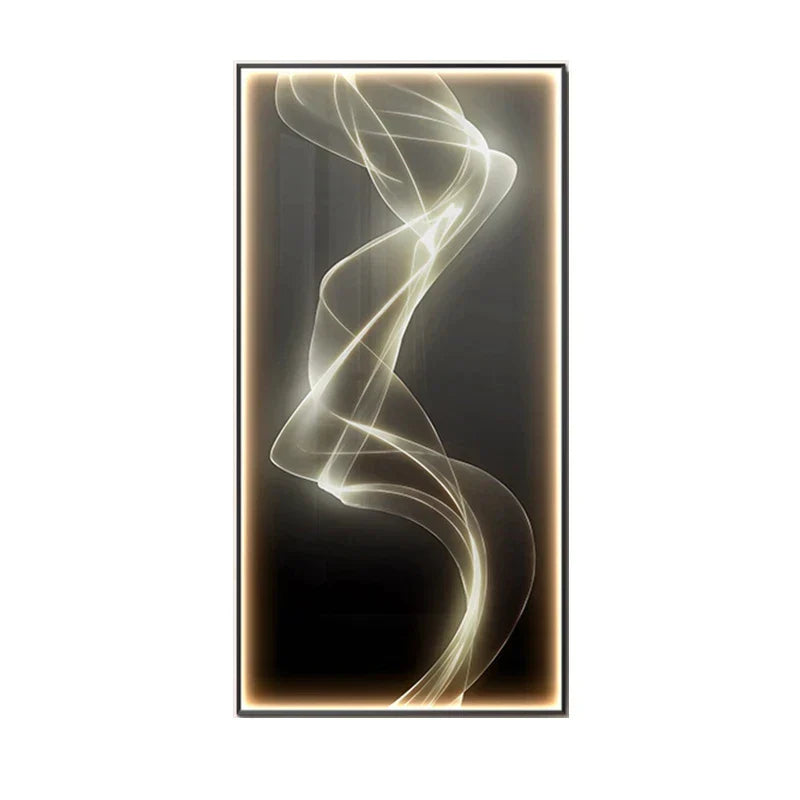 DecorBites™ LED Wall Lights for Modern Interior Mural Decoration in Living Room Bedroom Dining Room Hotel Lobby