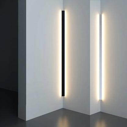 DecorBites™ LED Wall Lamp for Modern Bedroom Living Room Stairway Lighting