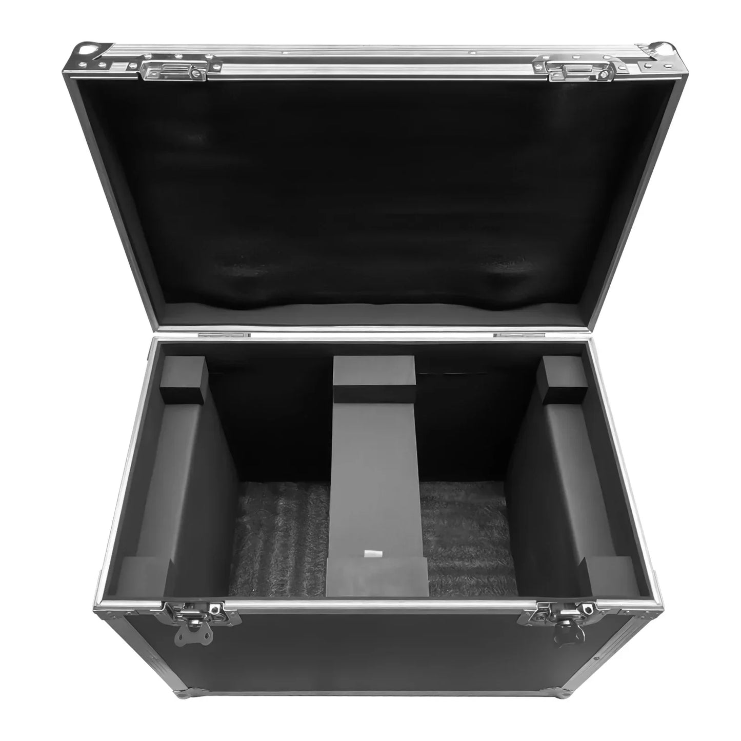 DecorBites™ Dual Flight Case for 230W Moving Head Light