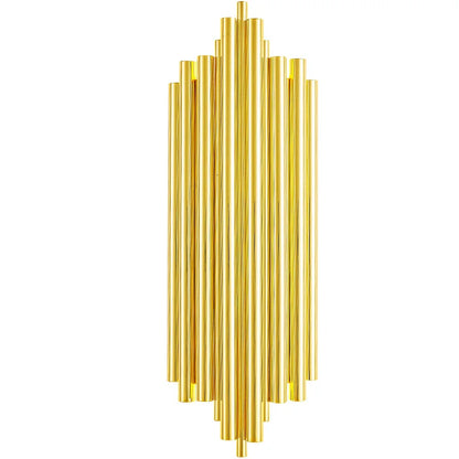 DecorBites™ LED Wall Lamp: Modern Luxury Indoor Lighting for Home Decor in Living Room, Bedroom, Kitchen