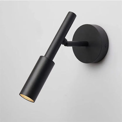 DecorBites™ LED Ceiling & Wall Lamp: Modern, Fashionable, Perfect for Children's Bedroom.