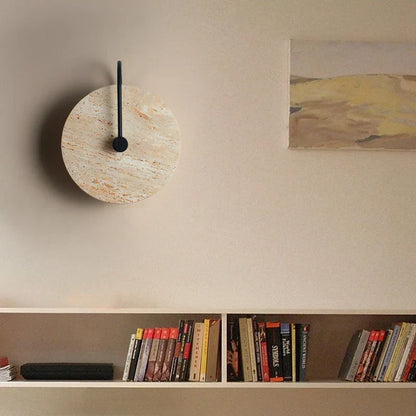 DecorBites™ Iron LED Wall Lights | Japan Style Home Decor Bedroom Lamparas
