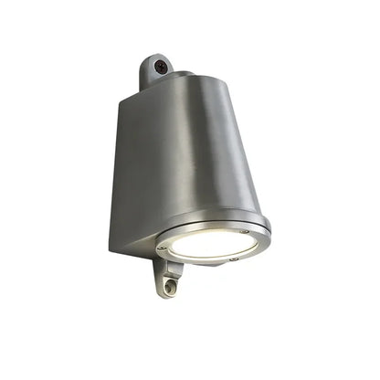 DecorBites™ Industrial Retro Exterior Wall Light for Clothing Store Entrances
