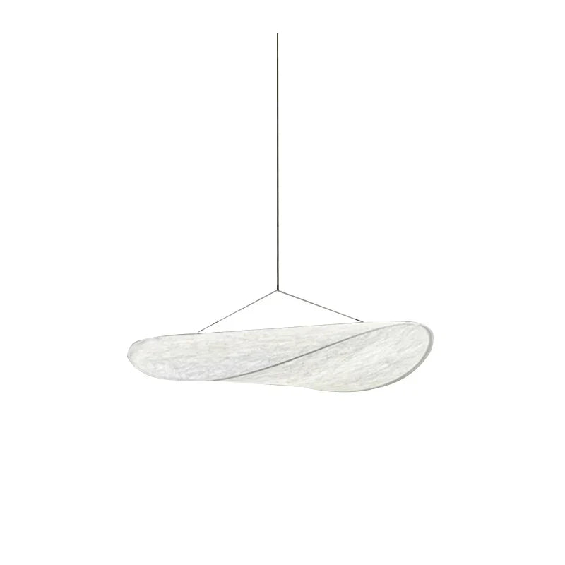 Black Industrial Pendant Light 90cm Length