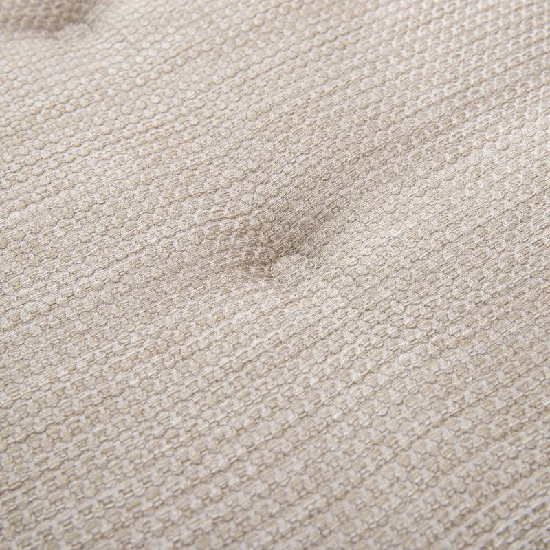 Multicolor Chair Cushion