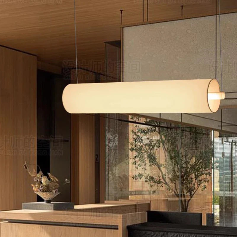 DecorBites™ LED Pendant Chandeliers for Modern Indoor Living and Dining Room Lighting