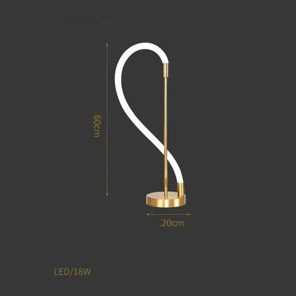 DecorBites™ Lines Chandelier: Modern Designer Lighting for Living Room, Dining, and Bar