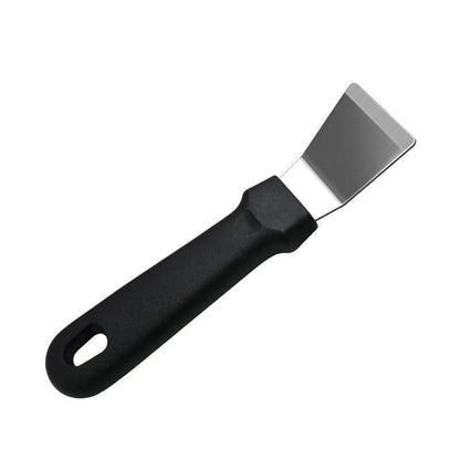 DecorBites™ Ice Remover Tool: Portable Defrosting Shovel for Fridge & Freezer