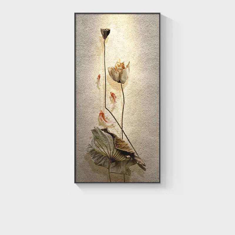 DecorBites™ LED Wall Lamp for Modern Creative Wall Decoration in Bedroom and Living Room