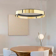 Modern LED Pendant Light