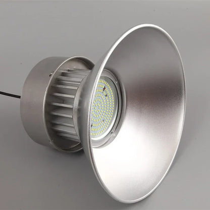 DecorBites™ LED Linear Light Engine Board 150W Ceiling Industrial DIY Cold White
