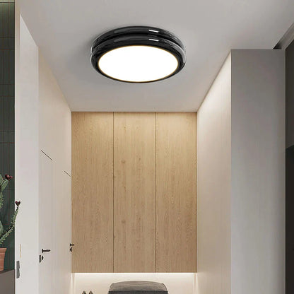 DecorBites™ LED Ceiling Chandelier Light for Hallway Bedroom Living room Dining room