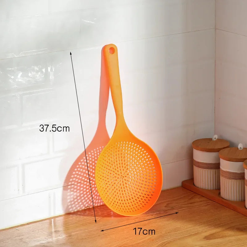 Non-Stick Cookware Set
