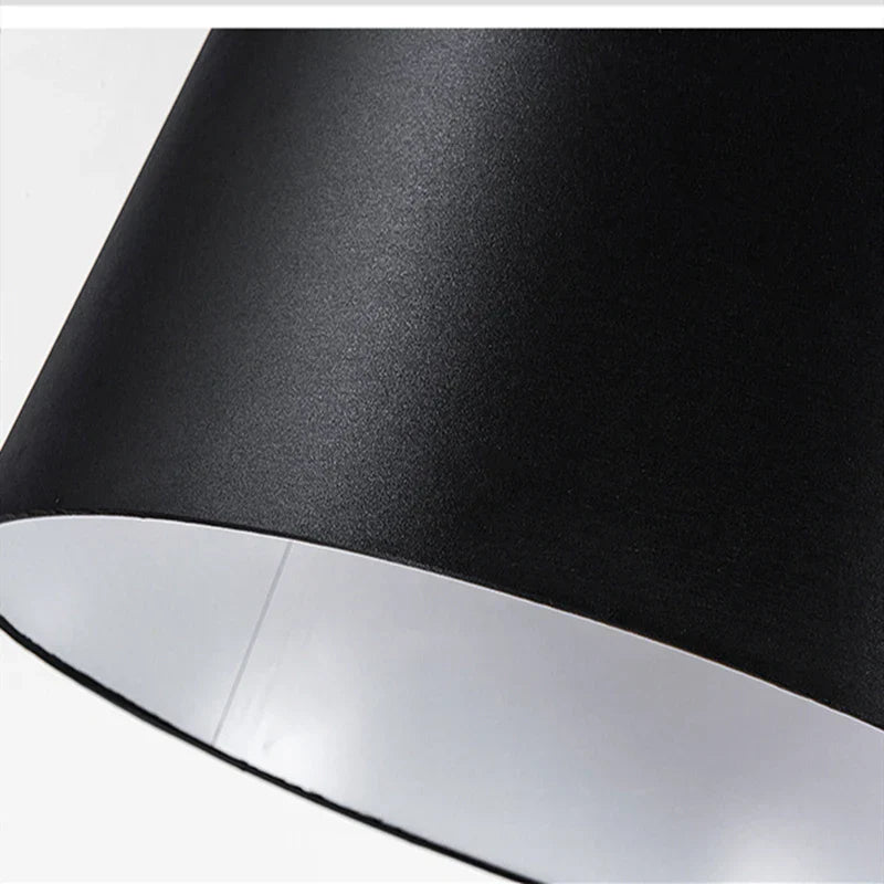 Remote LED Floor Lamp