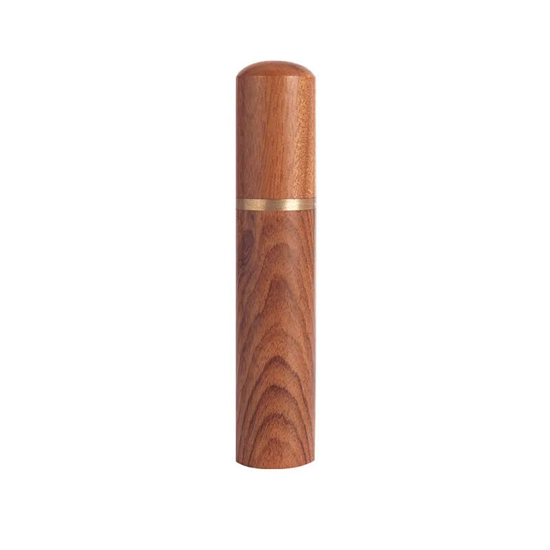 DecorBites™ Espresso Coffee Stirrer Needle Tamper WDT Tool Stainless Steel Barista Accessories