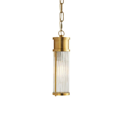 DecorBites™ Crystal LED Wall Lights for Luxury Art Living Room Bedroom: Elegant Indoor Lighting Solution