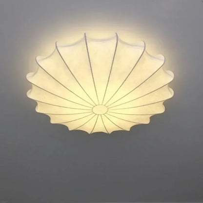 DecorBites™ LED Ceiling Light: Stylish Contemporary Lighting for Home or Restaurant