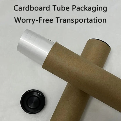 Anime Poster Removable Wall Art