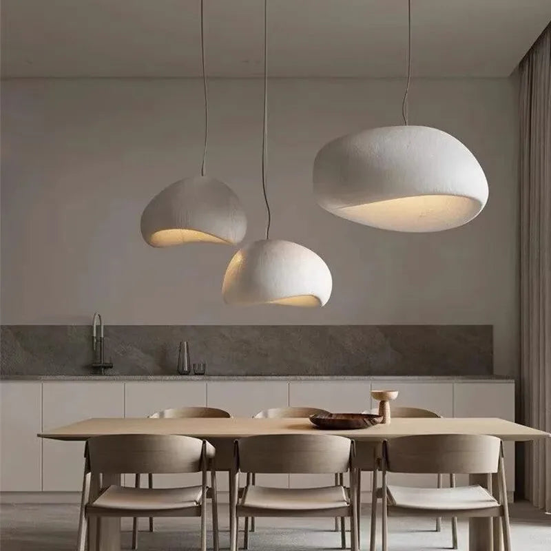 DecorBites™ LED Ceiling Chandelier Pendant Lights