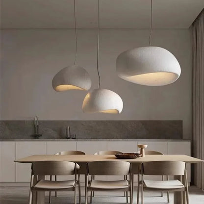 DecorBites™ LED Ceiling Chandelier Pendant Lights