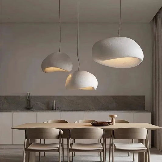 DecorBites™ LED Ceiling Chandelier Pendant Lights